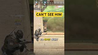 siuhy ABUSES Mirage Vision Like This