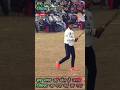 🔥*RAHUL* #shorts #cricket #youtubeshorts #shortsfeed #viral #trending #shortvideo #viralvideo #short