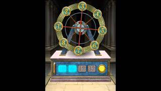 Escape 130xes BOXES Walkthrough Level 60
