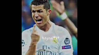 Artık tut #tutorial #football #edit #ronaldo #shorts #6-0 #futbol #youtubeshorts
