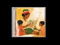 Un Tributo a la Mujer Rasta || Una Selección de Rocksteady y Reggae de los 70