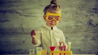 Why I Teach Math