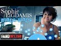 Liker liker  sophie ligdamis clip officiel