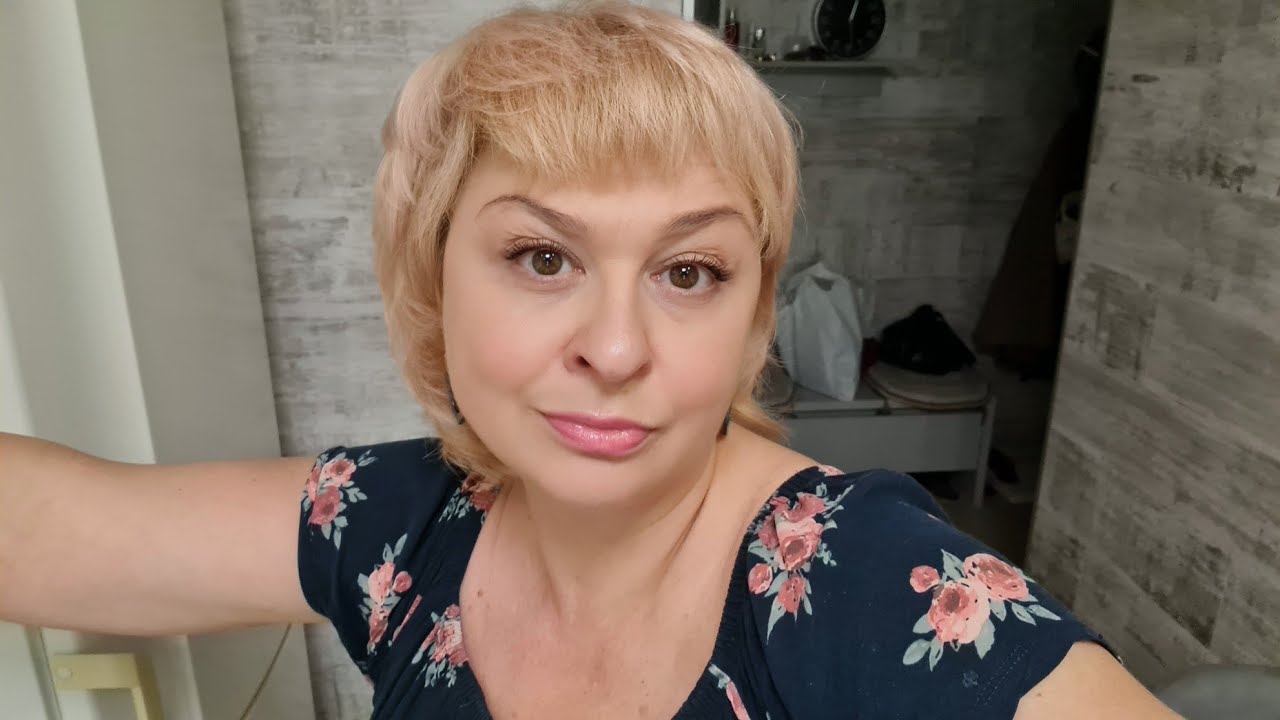 ДНЕПР!?СИЛ НЕТ ПОГОДА НАКРЫЛА !? УЖИН ГОТОВ!?ВЕЧЕРНИЕ ВЗРЫВЫ!? - YouTube