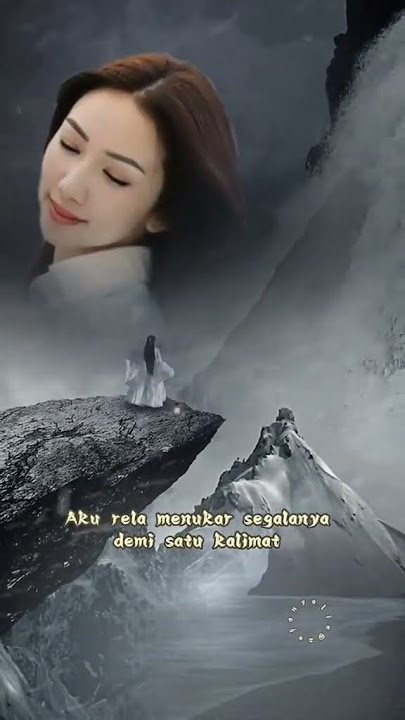 Zui Hou De Hua
