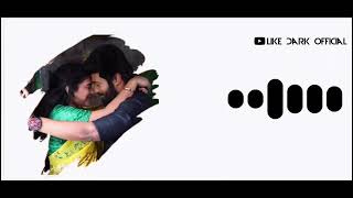 Nenjodu Kalanthavaley  Semparuthi  Serial Trending Love Ringtone Whatsapp status Download Link 👇 screenshot 4