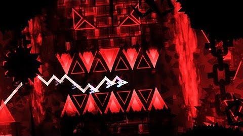 【𝟰𝗞𝟲𝟬𝗙𝗣𝗦】E x o r c i s m | By NikTimGMD | SEMI-IMPOSSIBLE