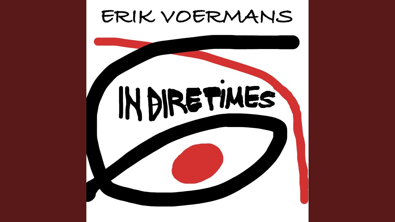 You Swear A Lot Lately, Sir