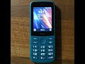 ОНЛАЙН ТРЕЙД.РУ  Nokia 215 4G Dual Sim (TA-1272)