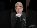Australia's massive move! Regulated AUD stablecoin hits XRPL!