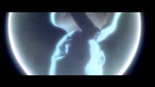 2001 A Space Odyssey music video \