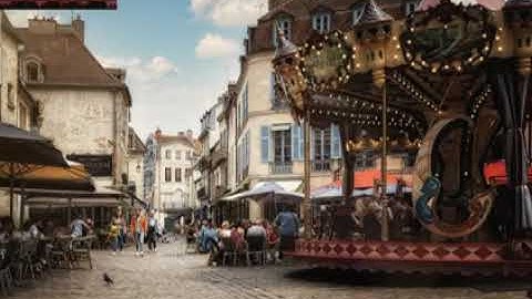 Staverecapitulate Songwriters mqgwsssmvb