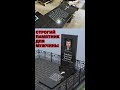 Изготовление строгого памятника с предварительным макетом: как это делается?