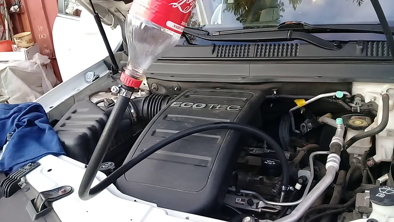 Промывка инжектора опель астра h лавром - 90 фото