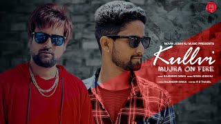Download lagu Kullvi Mujra On Fire | Rajender Diwan RKD | Novin Joshi NJ | Latest Himachali Songs | NJ Music