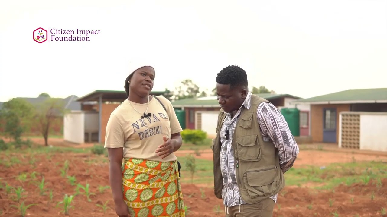 Adafa bwanji Beatrice Chabwera?