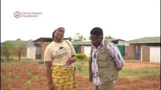 How did Beatrice Chabwera die?