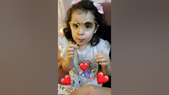 جربنا تجربة نظارات تجربة حلوة كتير ❤#viral #shorts #explore