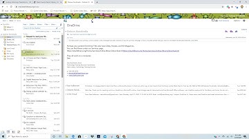 Your Library PIN Number