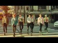 【認聲+中字+空耳】BTS (防彈少年團) - Butterfly