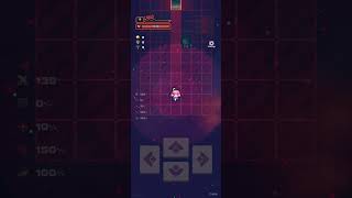 Guidus One OST - Fissure in Fate Music Soundtrack HD 1080p