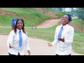 ANGALIENI NANA NDIGUYANGU ANGALIENI NANA NDIGUYANGU