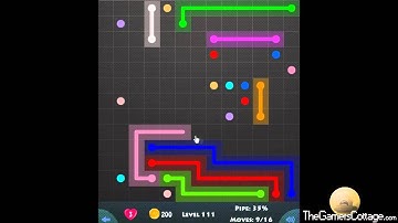 Connect the Dots Level - 981 [13x13] Jumbo Pack