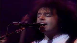 Toto - Rosanna (Remastered Version 1982) HQ