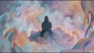 Space Ambience LoFi Mix🚀 Relaxing Hip Hop for Procrastinating