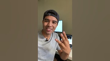 Design Tips: 3 Design Systems de inspiración para UX/UI Designers