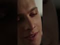 قبلة السعادة من زينب