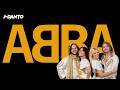 ABBA Mamma Mia EPIC ROCK Cover