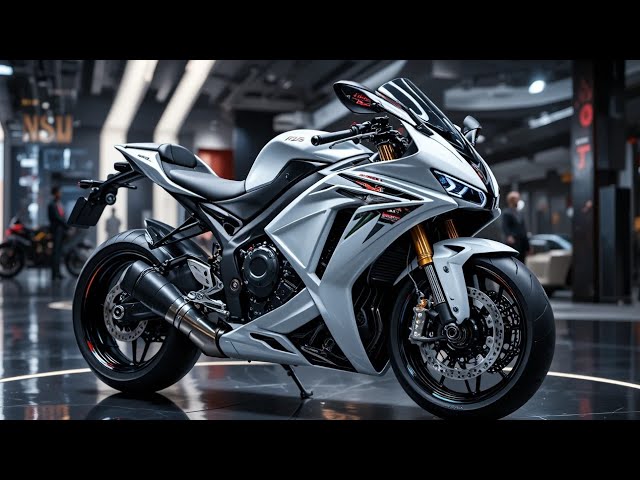 2026 Honda NSR 500 V3 – The Legend Returns Faster Than Ever! - YouTube