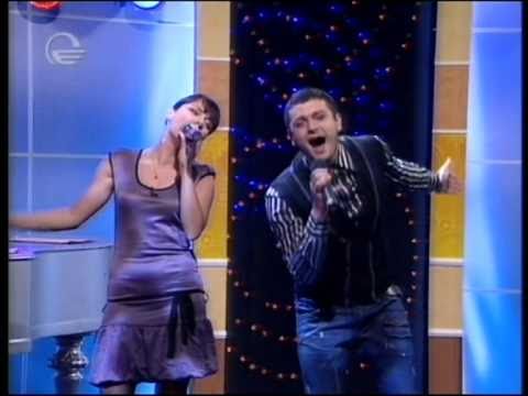 duet georgia   Sicocxle grdzeldeba