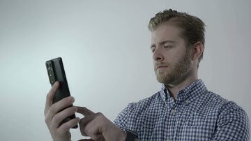 Serve Your RV Customers Like Never Before with OneControl®