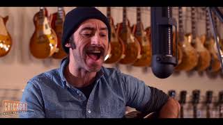 Murder By Death &quot;No Oath, No Spell&quot; | Live At Chicago Music Exchange | CME Sessions
