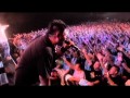 シクラメン『MUSIC』LIVE Ver.@2011.7.2 SHIBUYA-AX