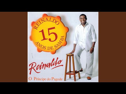 🔴 Radio Mania - Reinaldo - Trapaças do Amor 