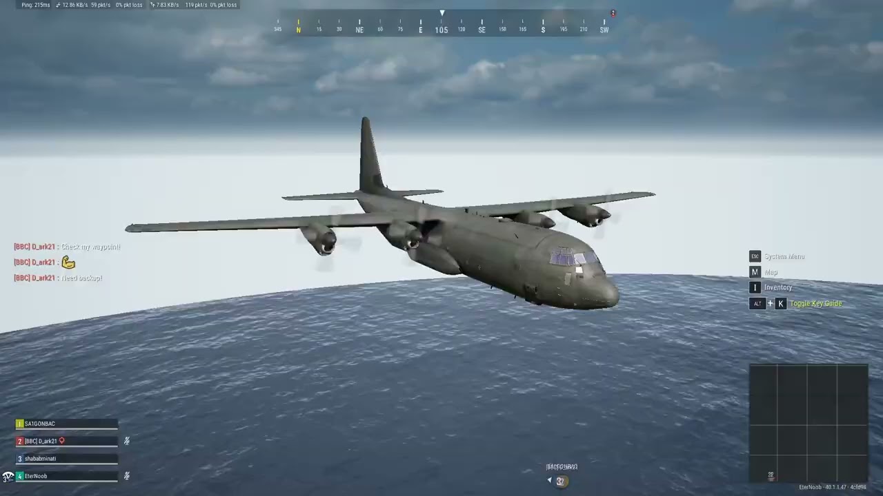 PUBG 2026 02 17 11 53 55