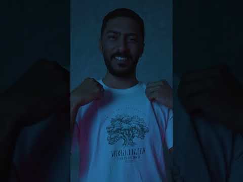 احتاج الدعم يا شباب لقناه المحترف انمار