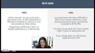 Some Ways to Finance your Surrogacy Journey