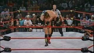 Cradle Schock.avi