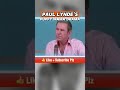 Paul Lynde's Puppy Mama Drama on Peter Marshalls' Hollywood Squares! #Shorts #Puppies!
