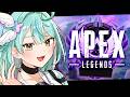 【Apex Legends】 Season 29 Ranked Grind!