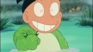 Download lagu ninja hattori new old episode || ninja hattori robot episode