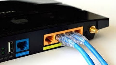 Simple Trick To Boost Your Internet Connection Speed by 3 Times