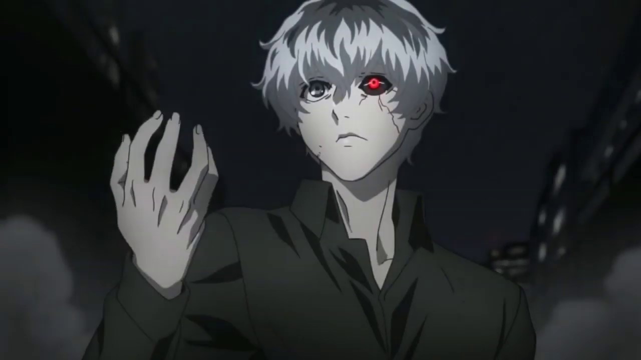 H8₲₳₦₲ - H8ghost (PROD: ₲ØⱠĐV₳ł₦ x BLKGHST )