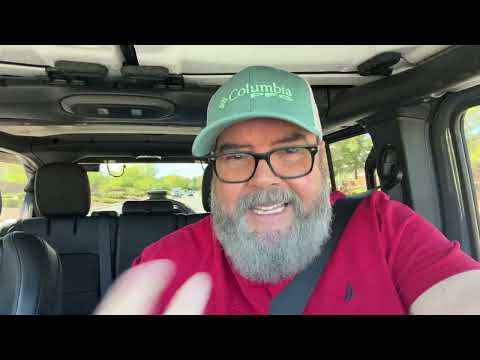 VIP- Hablando de todo un poco…