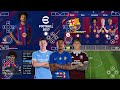 eFootball PES 2026 PPSSPP Android Offline Full Update eFootball PES 2026 PPSSPP Android Offline Full Update