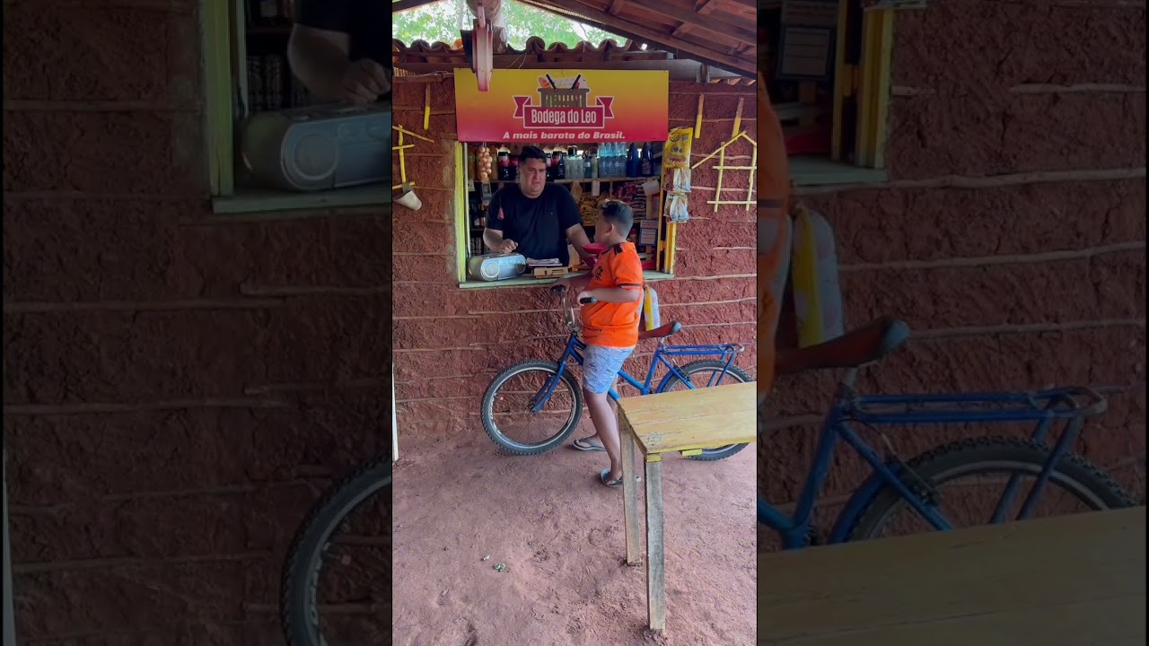 Ferro de engomar de 100 anos 